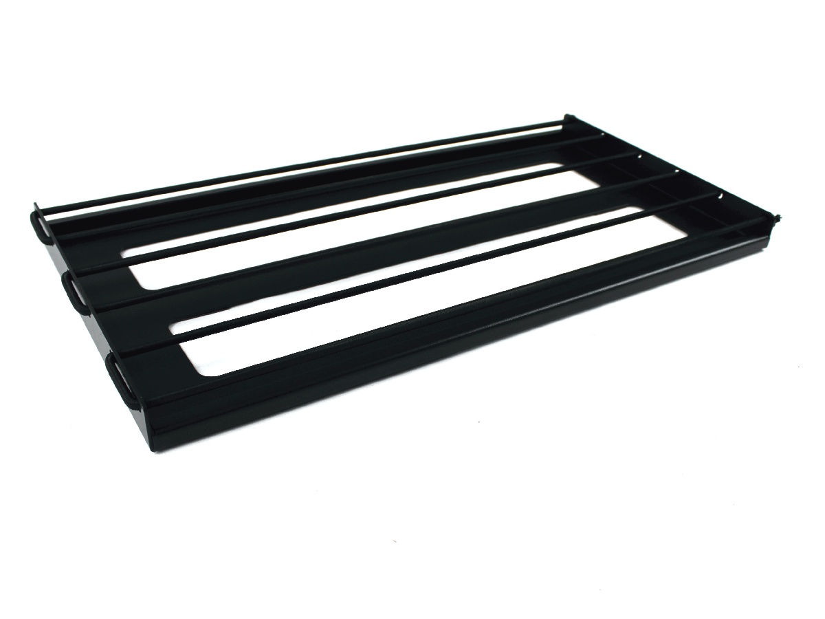 Staufach-Dachschrank