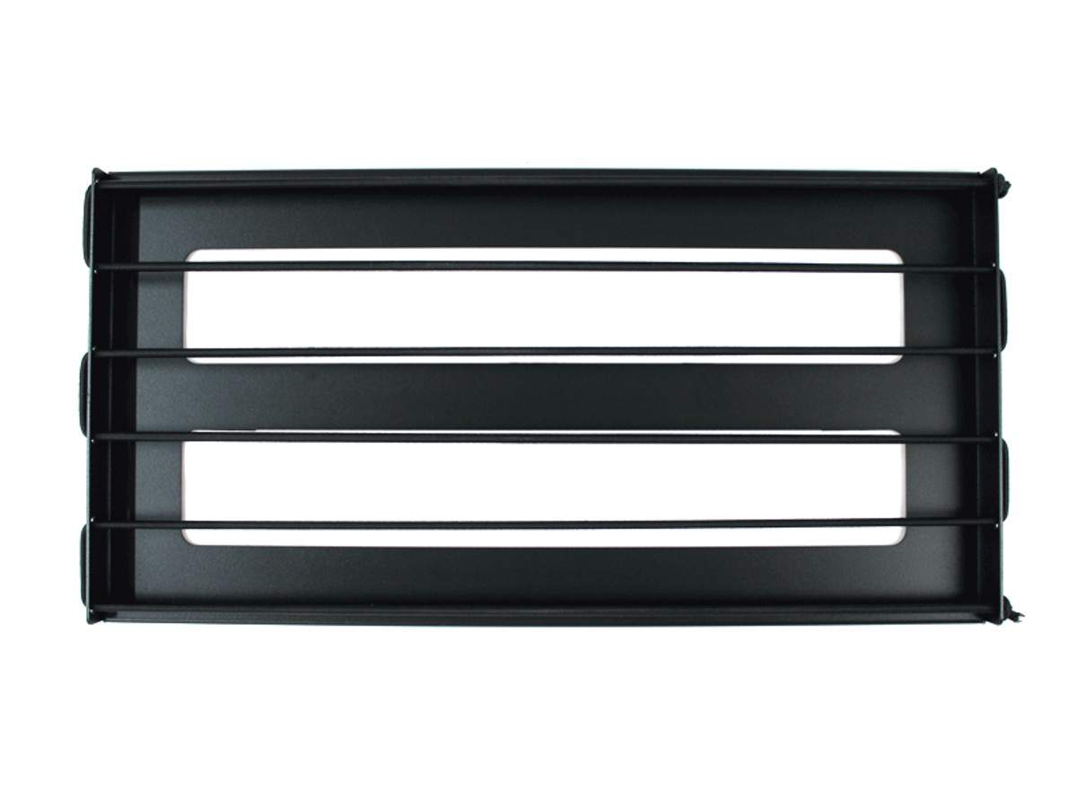 Staufach-Dachschrank
