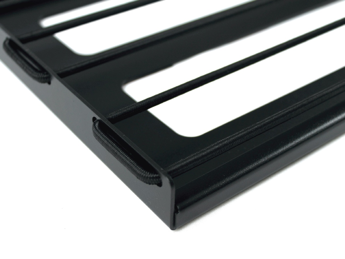 Staufach-Dachschrank